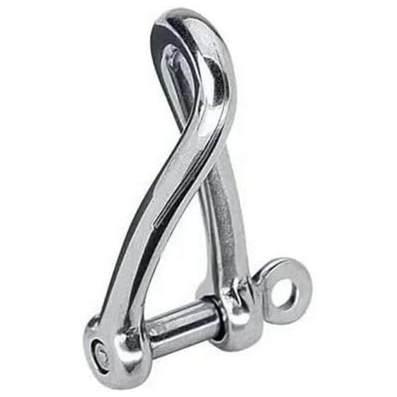 HARKEN 8 mm Twist Shackle