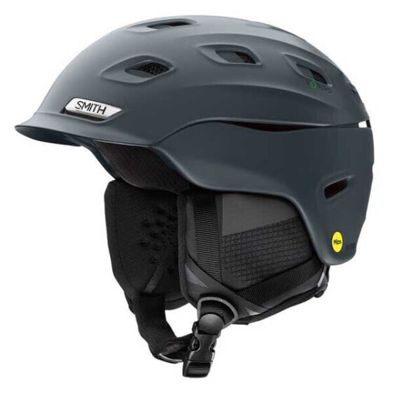 SMITH Vantage M MIPS helmet