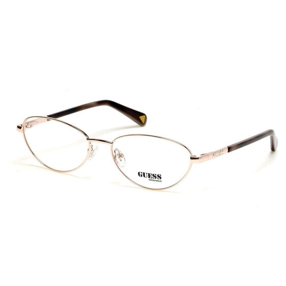 GUESS GU8238-55032 Glasses