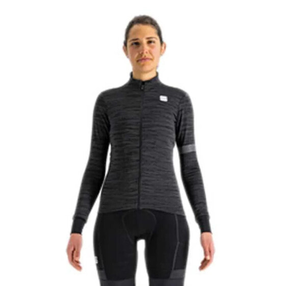 SPORTFUL SuperGiara Thermal long sleeve jersey