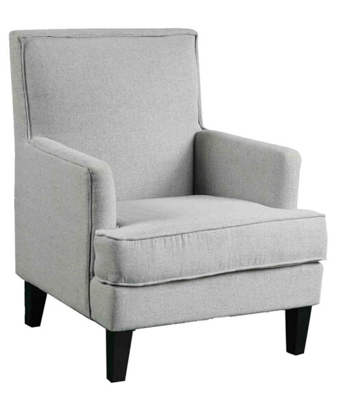 Saladin Arm Chair