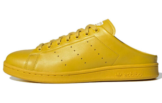 Кроссовки Adidas originals StanSmith Mule FX0531