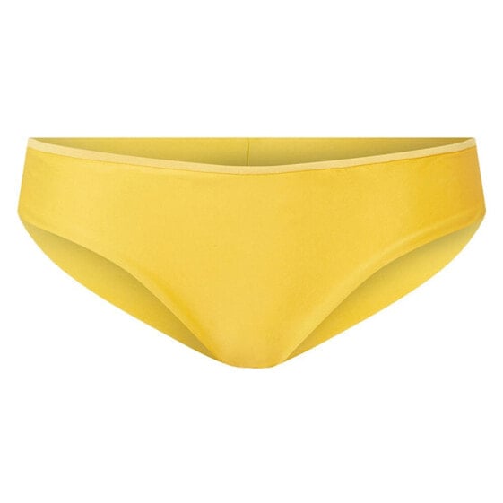O´NEILL PW Maoi Coco Bikini Bottom