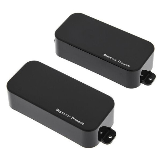 Seymour Duncan AHB-1s 7 pmt Set