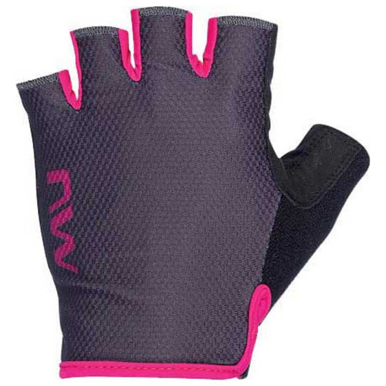 NORTHWAVE Active Short Gloves