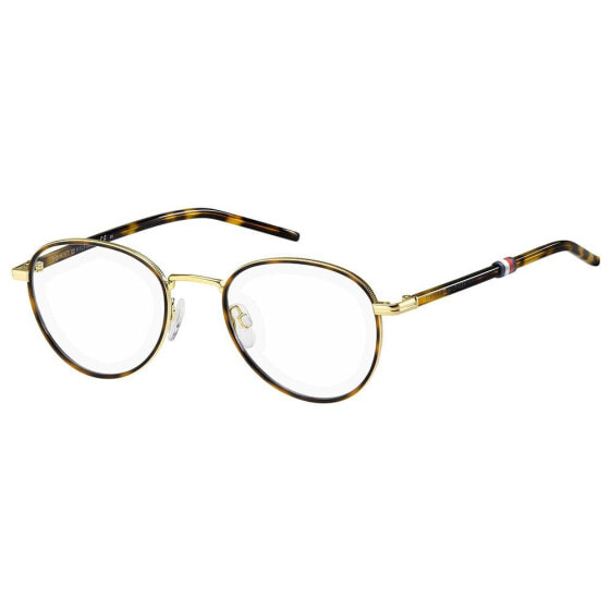 TOMMY HILFIGER TH-1687-J5G Glasses