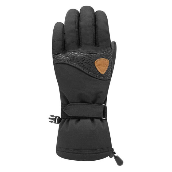 RACER Gap 5 gloves