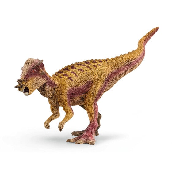Фигурка Schleich Pachycephalosaurus Dinosaurs (Динозавры)