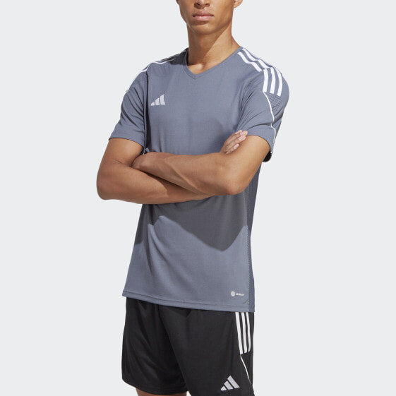 Футболка Adidas Tiro 23 League Jersey