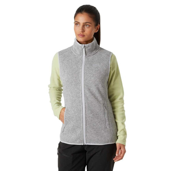 HELLY HANSEN Varde Vest