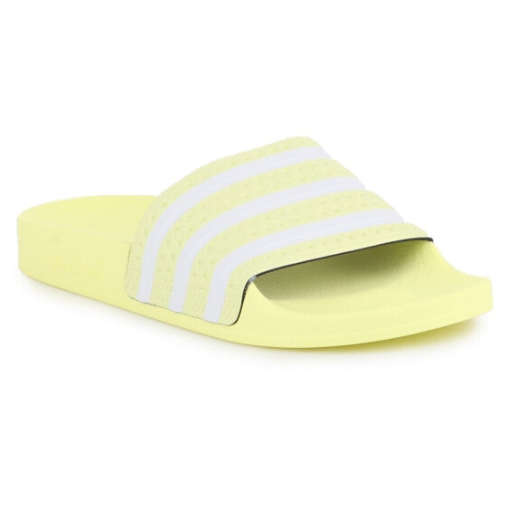 Adidas Adilette W