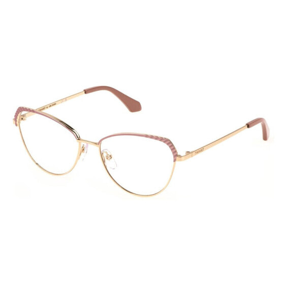 TWINSET VTW036 Glasses