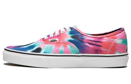 Кроссовки Vans Authentic VN0A38EMVKI