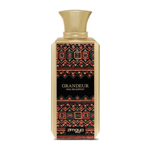 Zimaya Grandeur Eau de Parfum