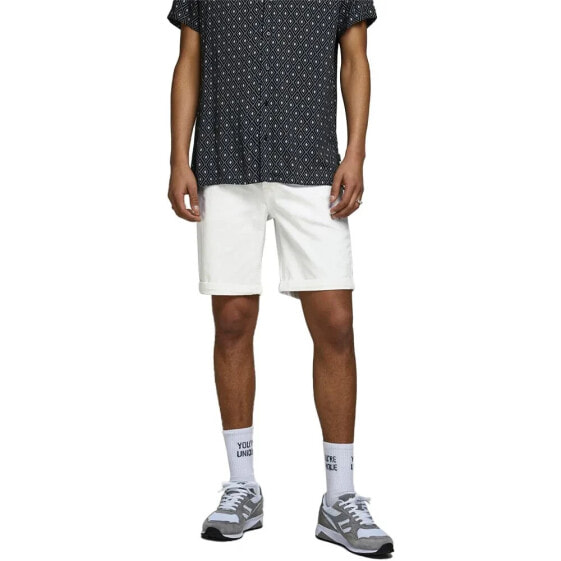 JACK & JONES Rick Fermin shorts