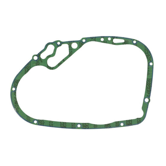 ATHENA Suzuki S410510008147 Clutch Cover Gasket