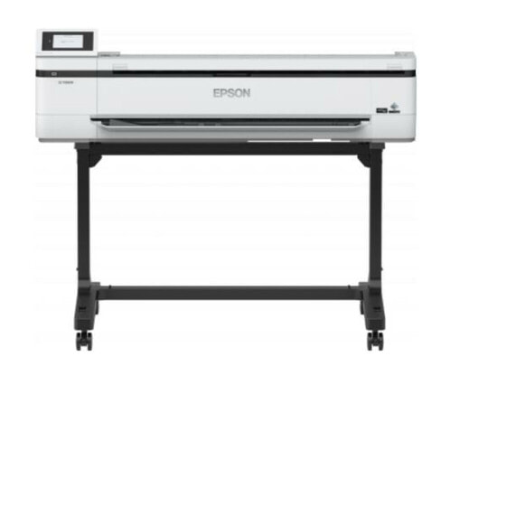 Мультифункциональный принтер Epson C11CJ54301A0