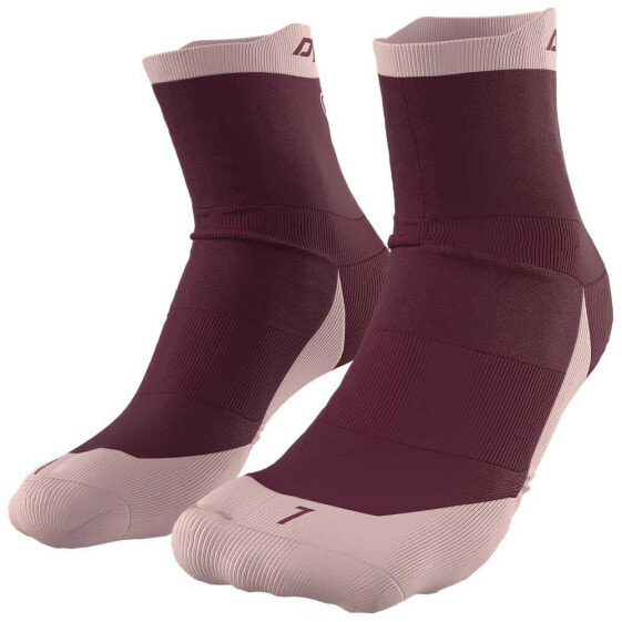 DYNAFIT Transalper socks