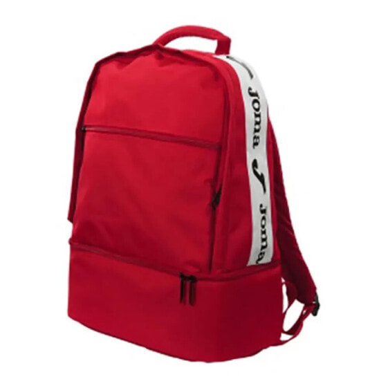 JOMA Backpack