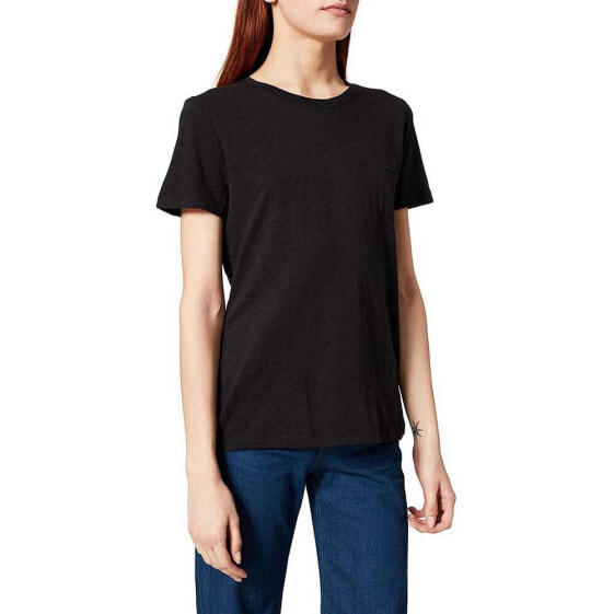 SUPERDRY Studios Pocket short sleeve T-shirt