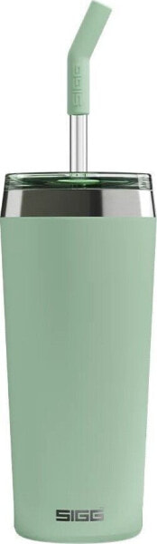 SIGG Kubek Termiczny Sigg Helia 600 ml Green