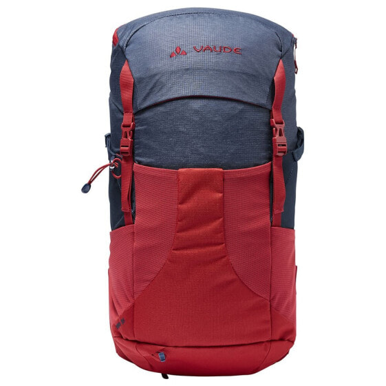 VAUDE TENTS Brenta 24L backpack