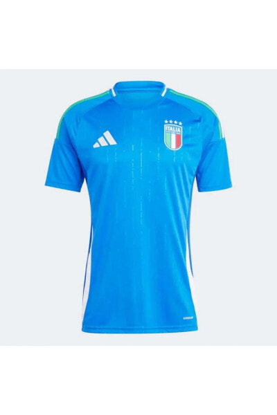 Футбольная форма Adidas FIGC H