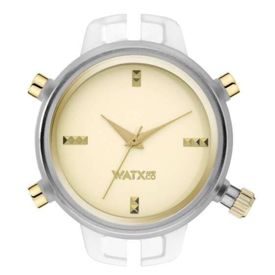 Часы Watx & Colors RWA7022 Ø43 mm