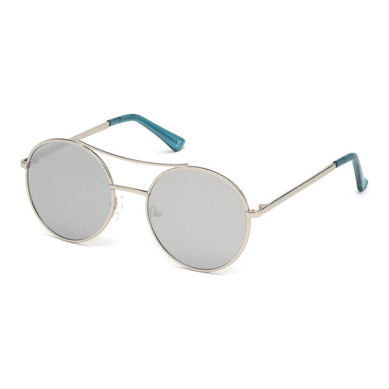 SKECHERS SE6055 Sunglasses