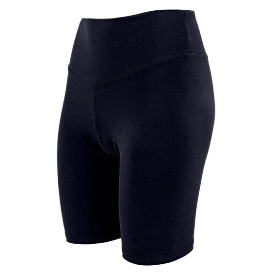 JOLUVI Mavi Berm Short Leggings