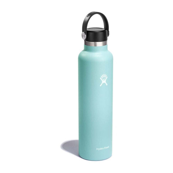 HYDRO FLASK 710ml Standard Flex Cap Thermo