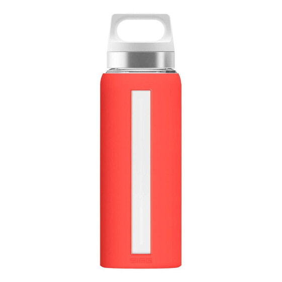 SIGG Dream 650ml Flasks