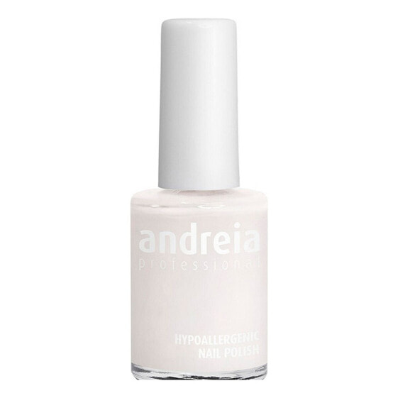 лак для ногтей Andreia Nº 83 (14 ml)