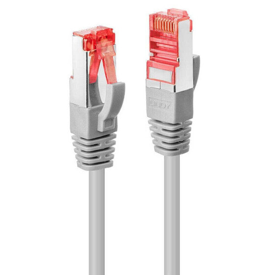 LINDY Bi Direction HDMI Cable