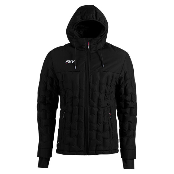 FORCE XV Down Force2 jacket