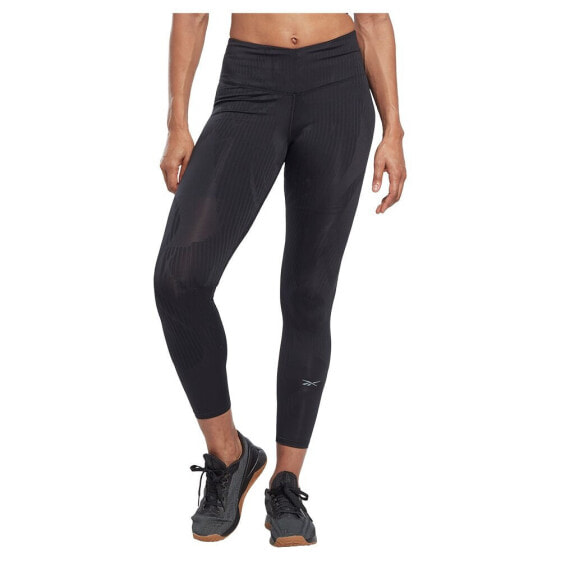 REEBOK Knit Hr Leggings