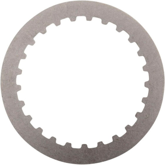 BARNETT Suzuki 401-35-063069 Steel Clutch Separator Disc