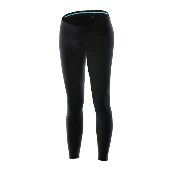 BICYCLE LINE Normandia-E Tights