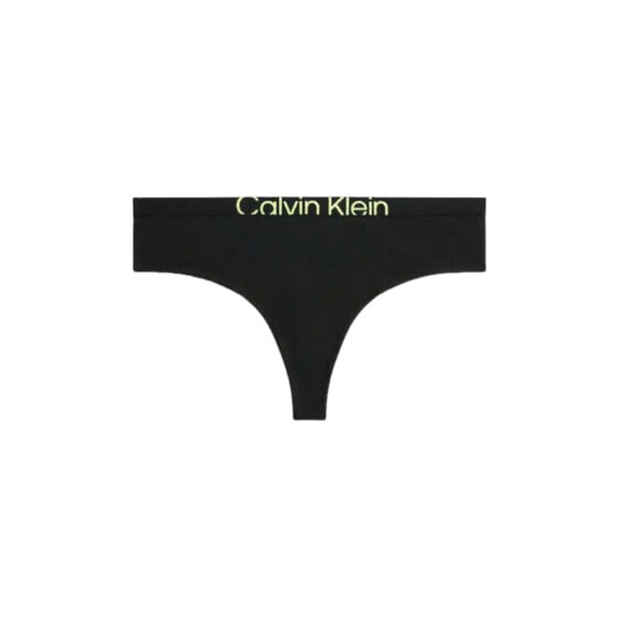 Calvin Klein 000QF7401EUB1