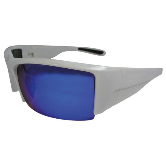 HART XHGL2 Polarized Sunglasses