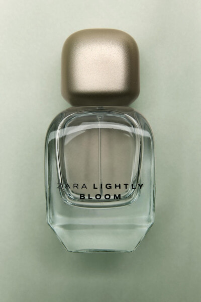 LIGHTLY BLOOM 30 ML / 1.01 oz