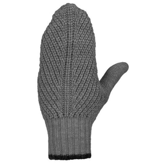 ICEBREAKER Waypoint mittens