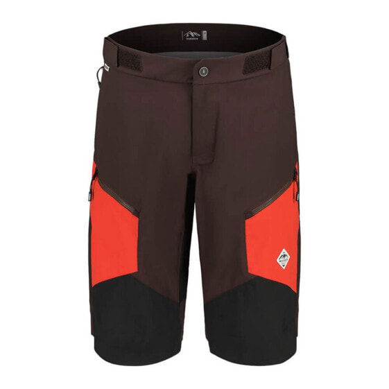 MALOJA PinasM shorts