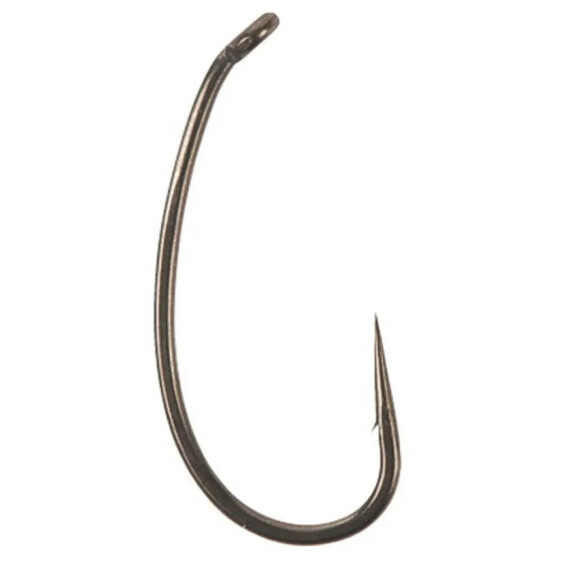 CARP SPIRIT MCS Single Eyed Hook