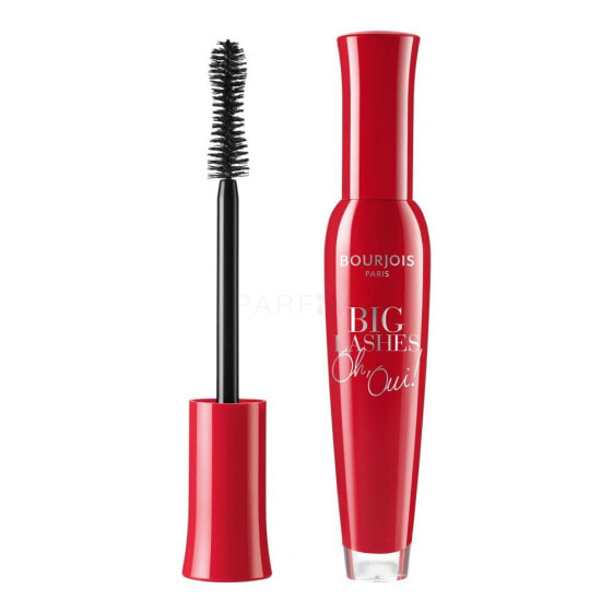 BOURJOIS Paris Big Lashes Oh, Oui! 7 ml mascara für Frauen