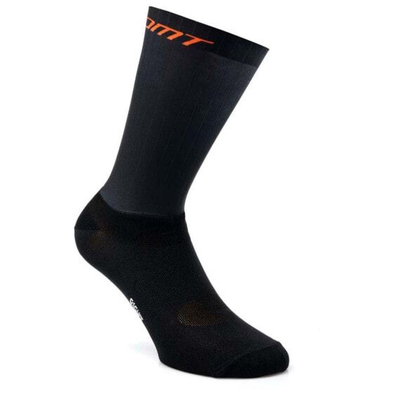 DMT Aero Race socks