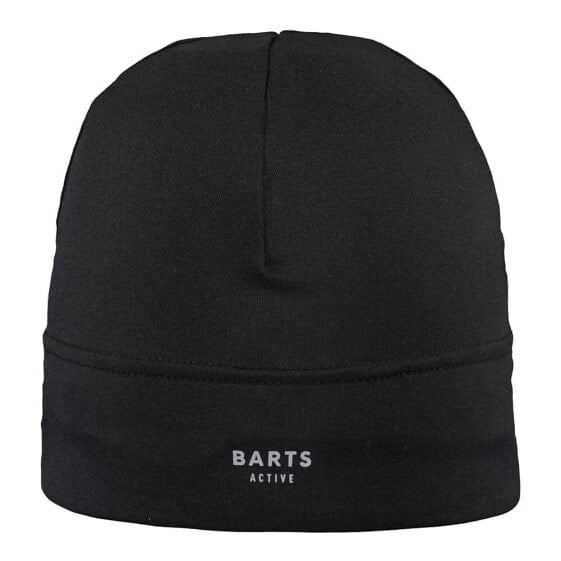 Шапка для активных Barts Active Beanie