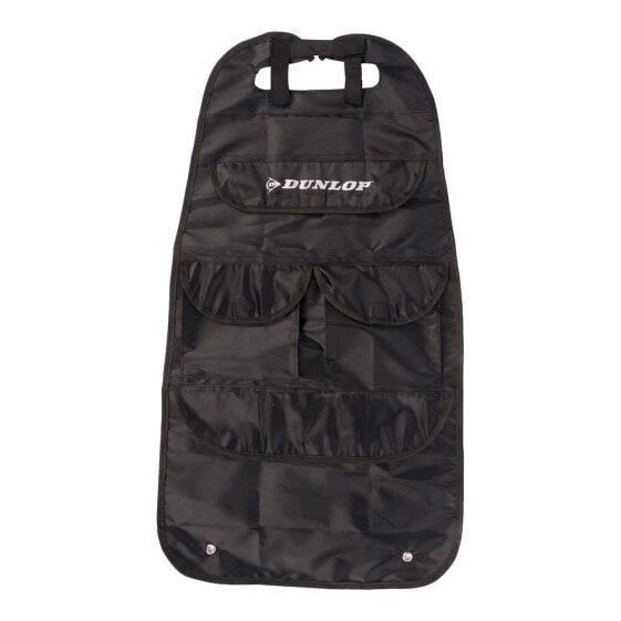 DUNLOP 99528 Car Organizer