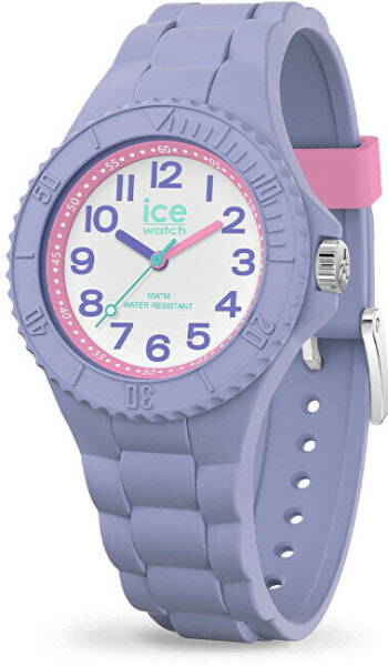 Часы и аксессуары ice-watch Hero Purple Witch 020329