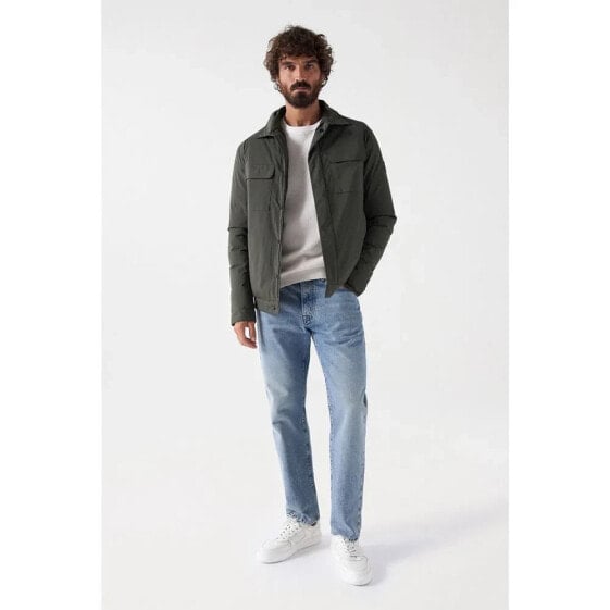 SALSA JEANS 21008071 jacket